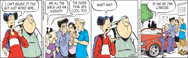 baldo